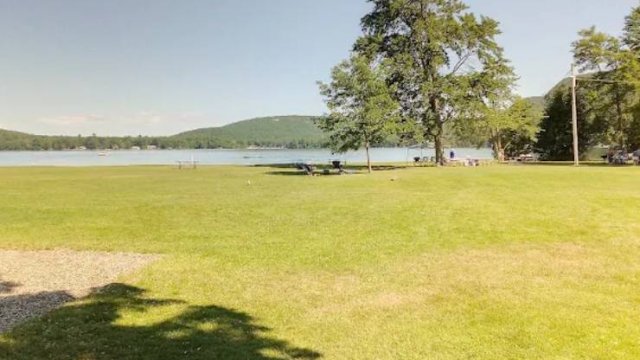 Branbury State Park (Thumbnail)