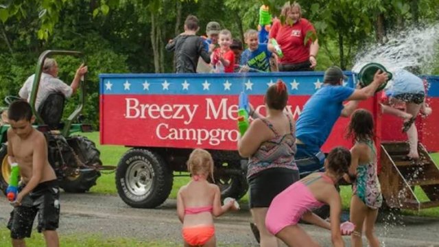 BreezyMeadowsCampground (Thumbnail)