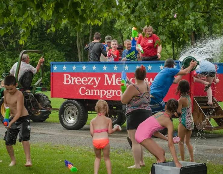 BreezyMeadowsCampground (Thumbnail)