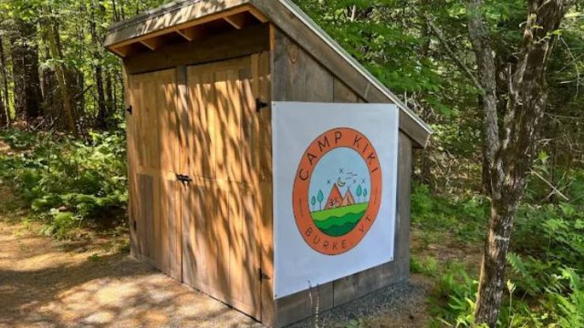 Camp Kiki (Thumbnail)