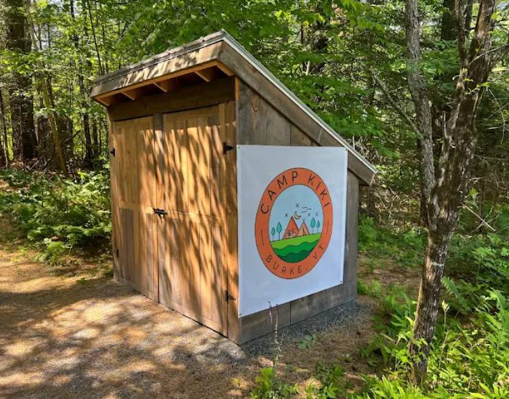 Camp Kiki (Thumbnail)