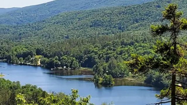 Camp Plymouth State Park (Thumbnail)