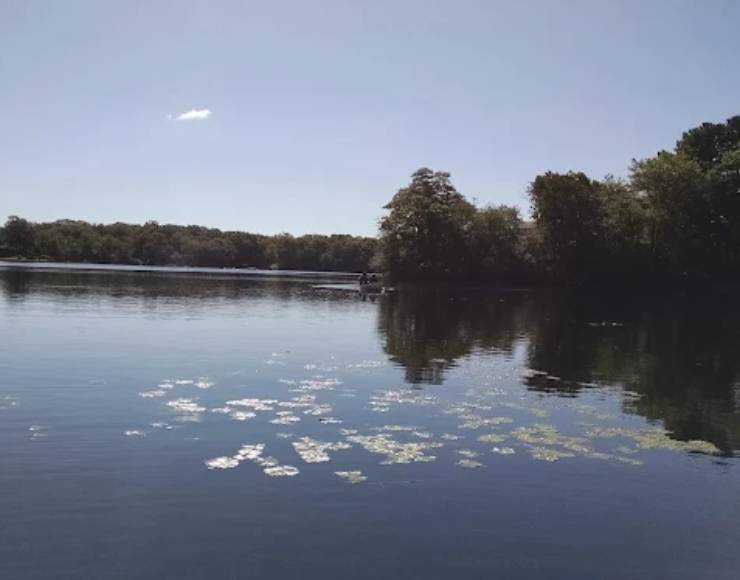 Camp Richard (Thumbnail)