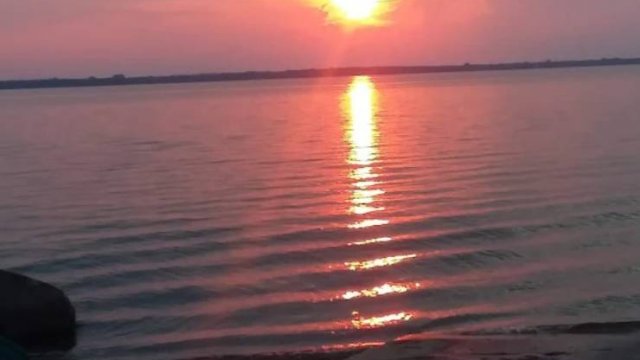 Champlain Valley Campground (Thumbnail)