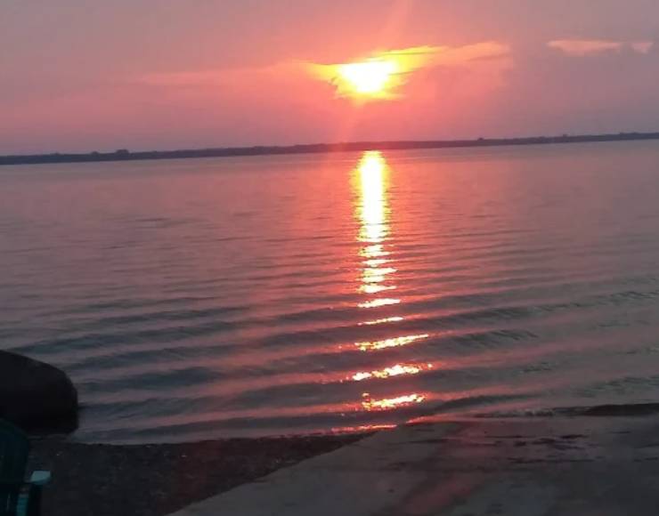 Champlain Valley Campground (Thumbnail)