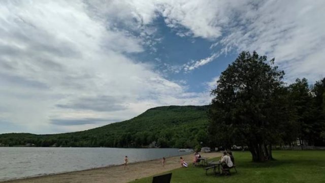 Elmore State Park (Thumbnail)