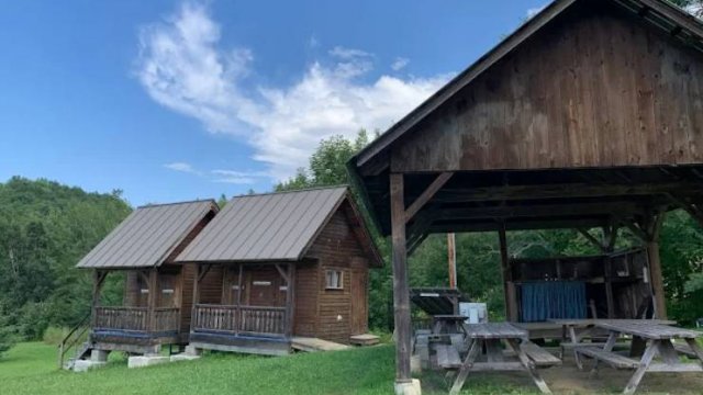 Four Springs Farm & Campground (Thumbnail)