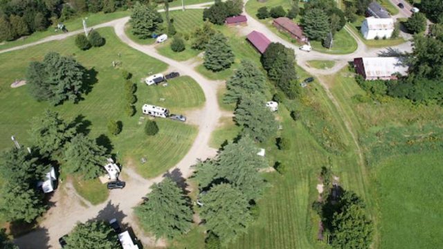 Gold Brook Campground, LLC (Thumbnail)