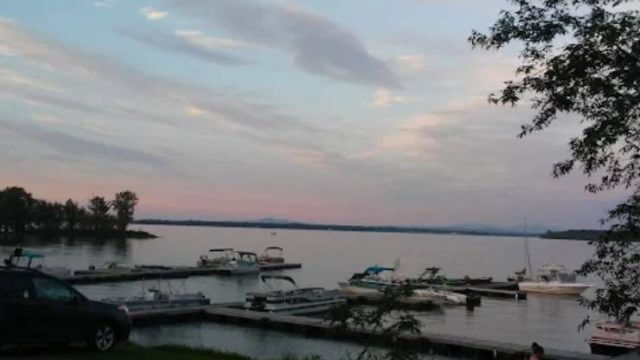 Goose Point Campground LLC (Thumbnail)