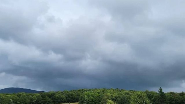 Grateful Acres Vermont (Thumbnail)