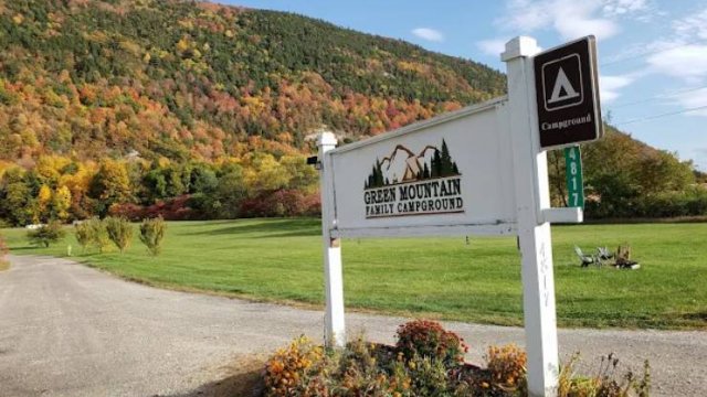 Green Mountain Family Campground (Thumbnail)