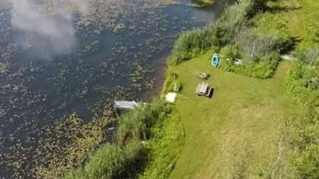 Gus’s Gardens Camping (Thumbnail)