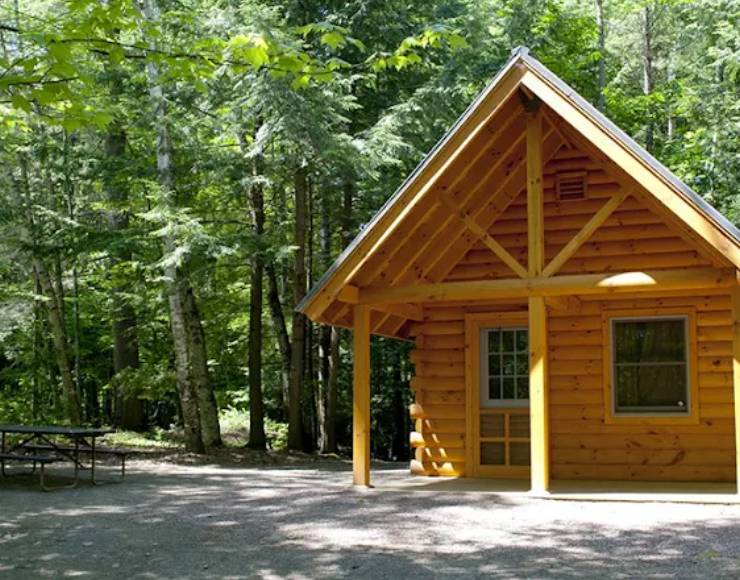 Little River State Park (Thumbnail)