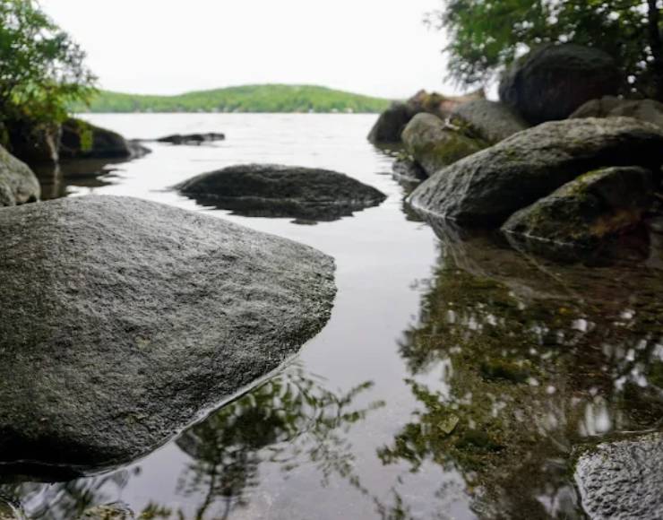 Maidstone State Park (Thumbnail)