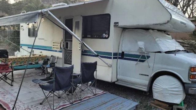 Meadowcrest Campground (Thumbnail)