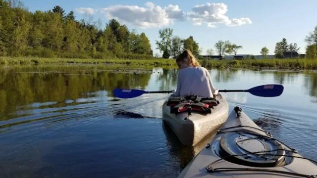 Mill Pond Campground (Thumbnail)