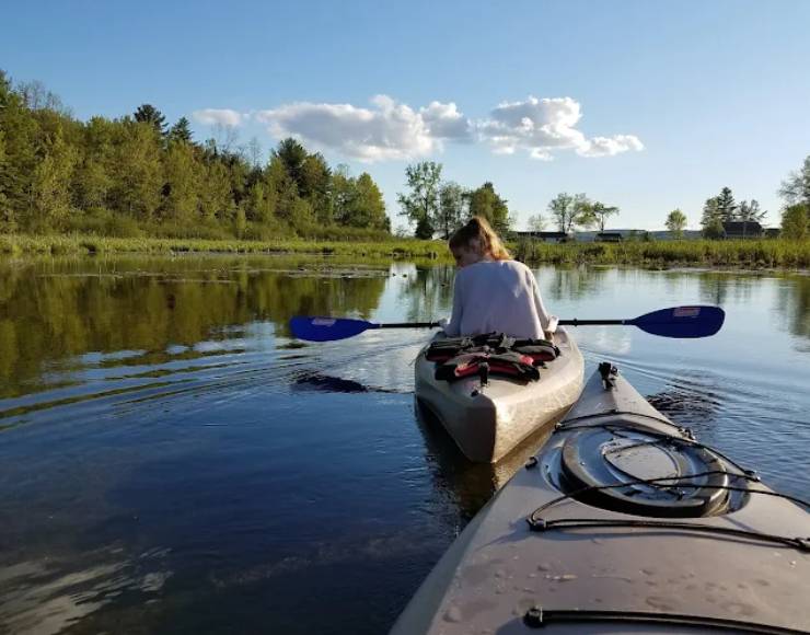 Mill Pond Campground (Thumbnail)
