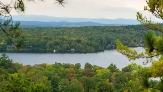 Moosalamoo Campground (Thumbnail)