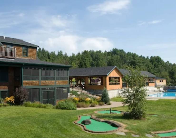 Mountain View Campground (Thumbnail)