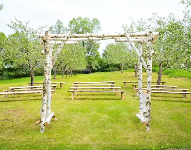 Onion River Campground (Thumbnail)