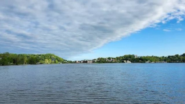 Prouty Beach Campground (Thumbnail)