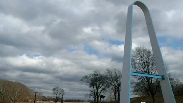 Rocky Point State Park (Thumbnail)