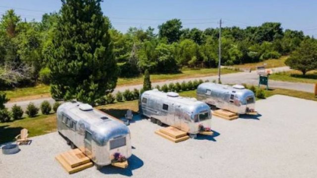 Round Meadows (Thumbnail)