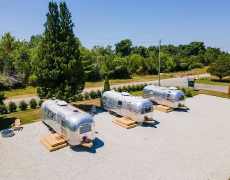 Round Meadows (Thumbnail)