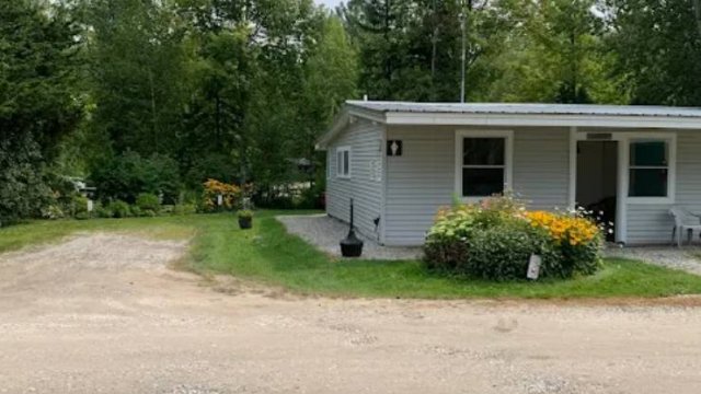 Shelburne Camping Area (Thumbnail)