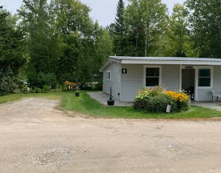 Shelburne Camping Area (Thumbnail)