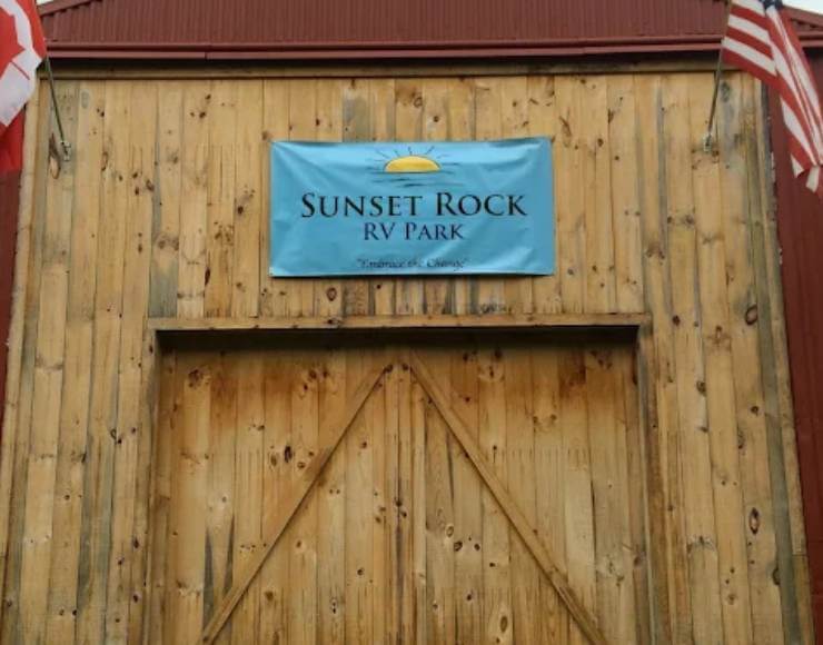 Sunset Rock RV Park (Thumbnail)