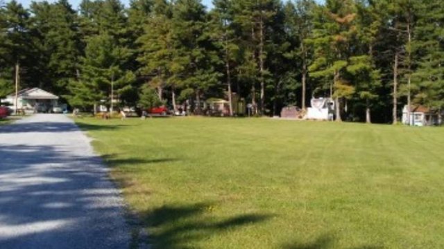 Whispering Pines Campground (Thumbnail)