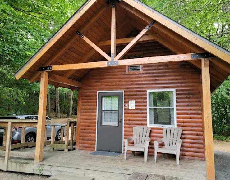 Wilgus State Park (Thumbnail)