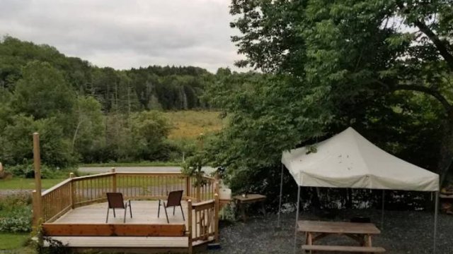 Woodbury Meadows (Thumbnail)