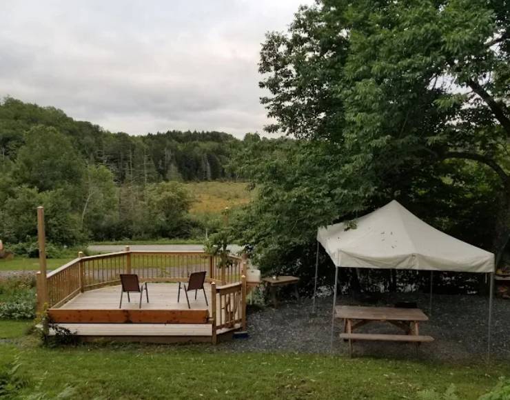 Woodbury Meadows (Thumbnail)