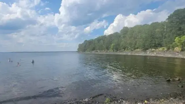 Woods Island State Park (Thumbnail)