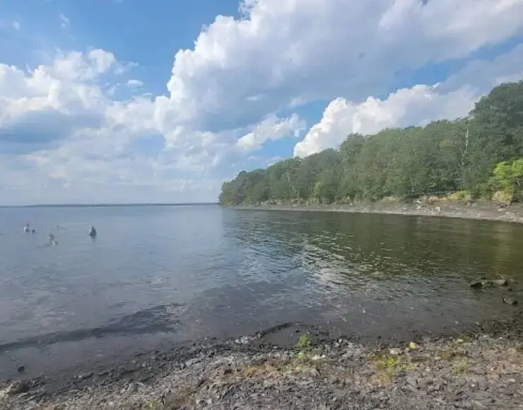 Woods Island State Park (Thumbnail)