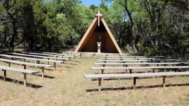 camp tonkawa (Thumbnail)