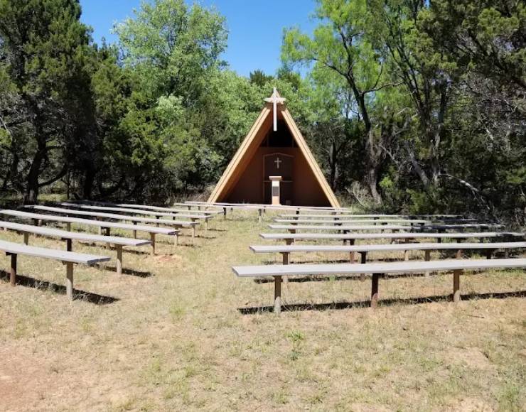 camp tonkawa (Thumbnail)