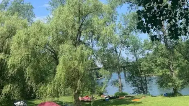 pine haven eco-campgrounds (Thumbnail)