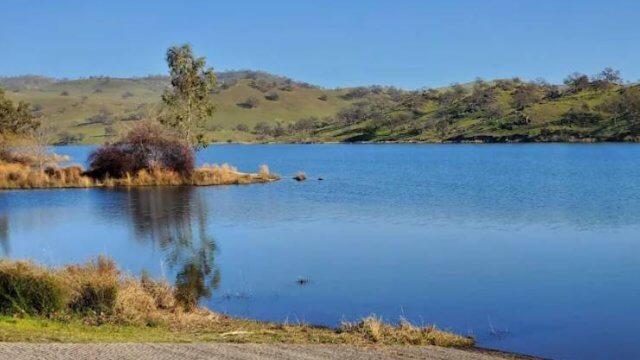 lake mcswain (Thumbnail)