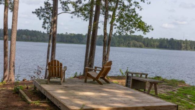 percy quin state park (Thumbnail)