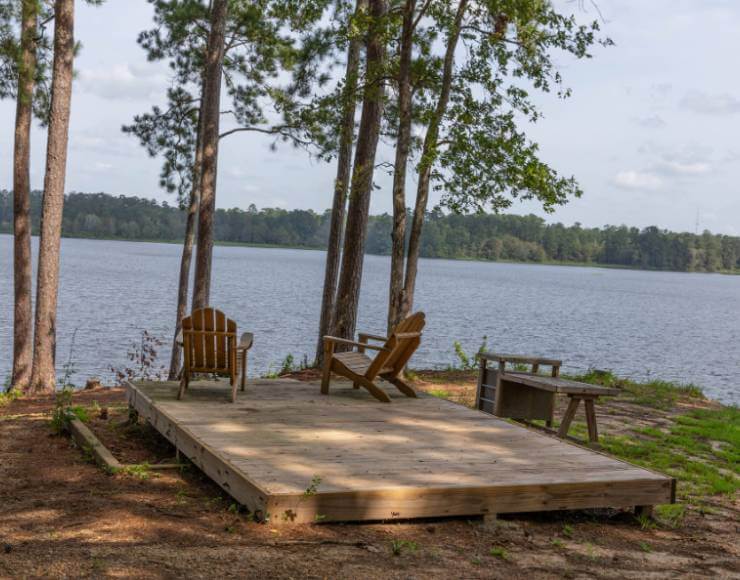 percy quin state park (Thumbnail)