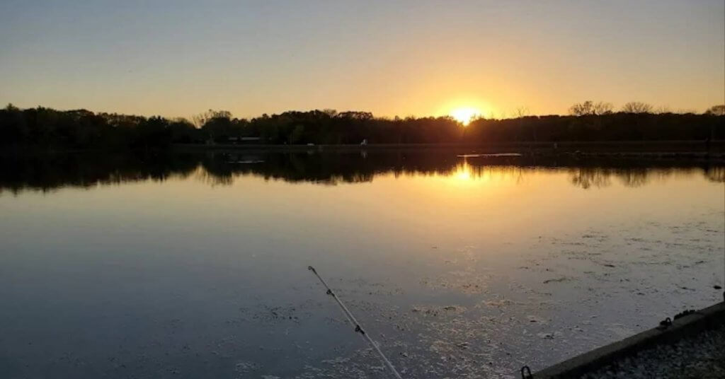 kiser lake state park (Thumbnail)