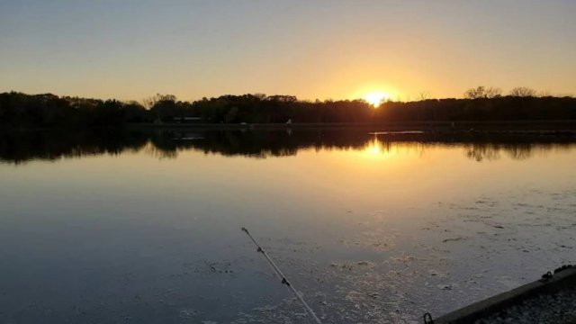 kiser lake state park (Thumbnail)